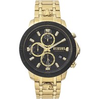 Orologio Versus Bicocca Cronografo Uomo VSPHJ0720