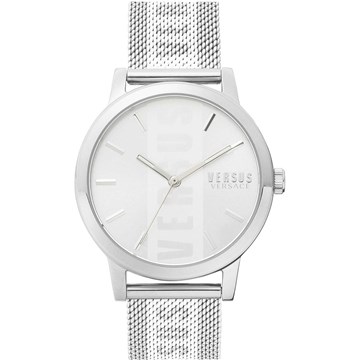 Orologio Versus Barbes Uomo VSPHM0420