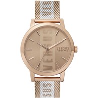 Orologio Versus Barbes Uomo VSPHM0620