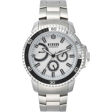 Orologio Versus Aberdeen Multifunzione Uomo VSPLO0519