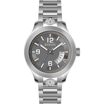 Orologio Versus Reale Uomo VSPVT0520