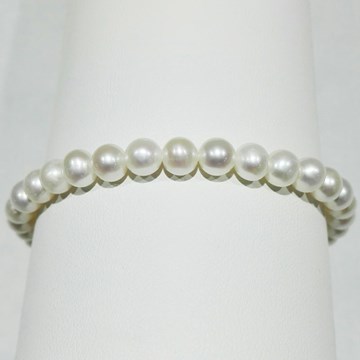 Bracciale Miluna perle Fili Regina 1MPA455_18NL566