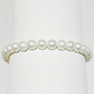 Bracciale Miluna perle Fili Regina PBR1676