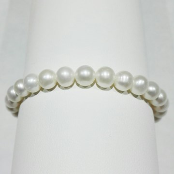Bracciale Miluna perle Fili Regina PBR1677