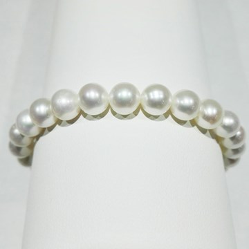 Bracciale Miluna perle Fili Regina PBR1678