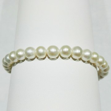 Bracciale Miluna perle Fili Regina PBR1679