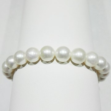 Bracciale Miluna perle Fili Regina PBR1680