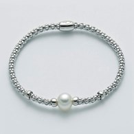 Bracciale Miluna Miss Italia PBR2992-M
