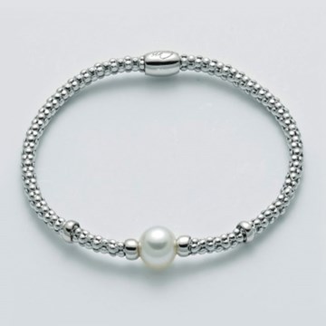 Bracciale Miluna Miss Italia PBR2992-M