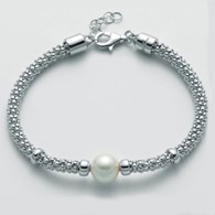 Bracciale Miluna Miss Italia PBR3026B