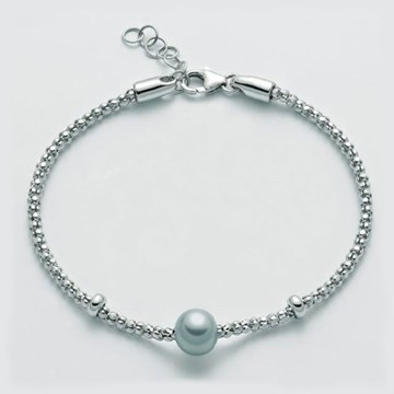 Bracciale Miluna Miss Italia PBR3024