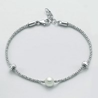 Bracciale Miluna Miss Italia PBR2987