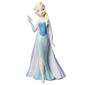 Nao Elsa 1876