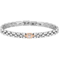 Bracciale Maserati Uomo JM219AQH17