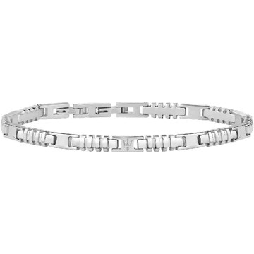 Bracciale Maserati Uomo JM418ANJ04