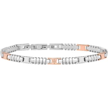 Bracciale Maserati Uomo JM418ANJ05