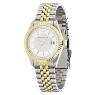 Orologio Philip Watch Caribe Donna R8253107517