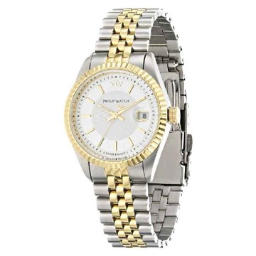 Orologio Philip Watch Caribe Donna R8253107517