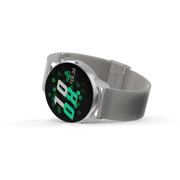 Orologio Hoops Smart Watch Moon Donna DT8805