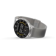Orologio Hoops Smart Watch Moon Uomo DT88PRO05