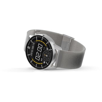 Orologio Hoops Smart Watch Moon Uomo DT88PRO05