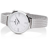 Orologio Hoops Classic Chic Donna 2614LD-S01