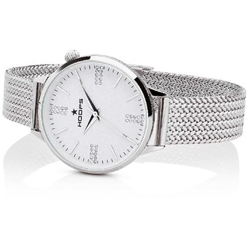 Orologio Hoops Classic Chic Donna 2614LD-S01