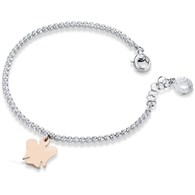 Bracciale Roberto Giannotti Angeli GIA339