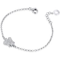 Bracciale Roberto Giannotti Angeli GIA340