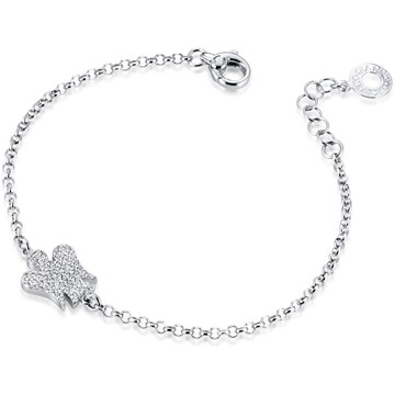 Bracciale Roberto Giannotti Angeli GIA340