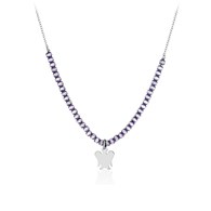 Collana Roberto Giannotti Angeli GIA350