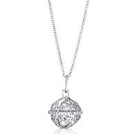 Collana Roberto Giannotti Chiama Angeli SFA112