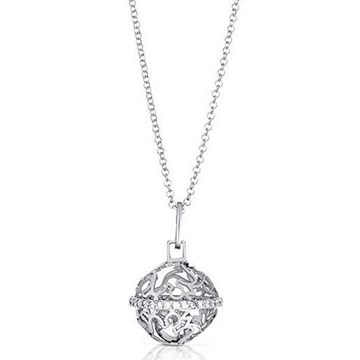 Collana Roberto Giannotti Chiama Angeli SFA112