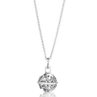 Collana Roberto Giannotti Chiama Angeli SFA113