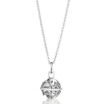 Collana Roberto Giannotti Chiama Angeli SFA113