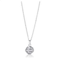Collana Roberto Giannotti Chiama Angeli SFA114
