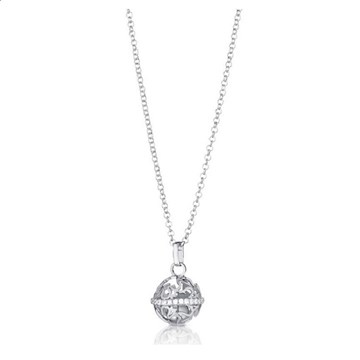 Collana Roberto Giannotti Chiama Angeli SFA114