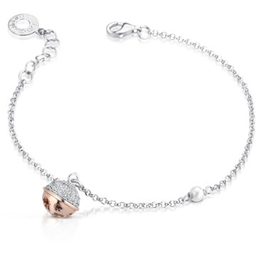 Bracciale Roberto Giannotti Chiama Angeli SFA129