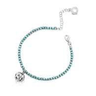 Bracciale Roberto Giannotti Chiama Angeli SFA132