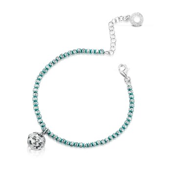 Bracciale Roberto Giannotti Chiama Angeli SFA132