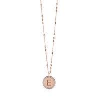 Collana Bliss Love Letters 71304