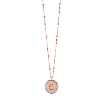 Collana Bliss Love Letters 71304