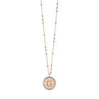 Collana Bliss Love Letters 71306