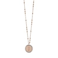 Collana Bliss Love Letters 71307