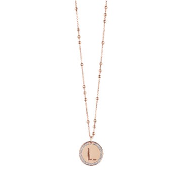 Collana Bliss Love Letters 71309