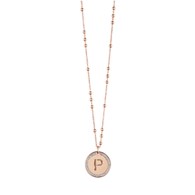 Collana Bliss Love Letters 71314