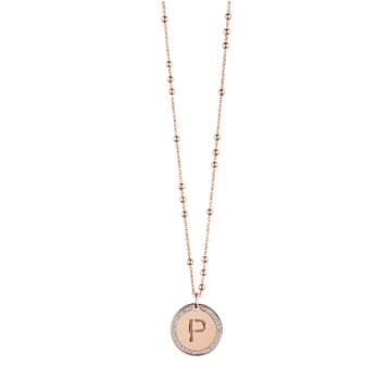 Collana Bliss Love Letters 71314