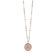 Collana Bliss Love Letters 71315