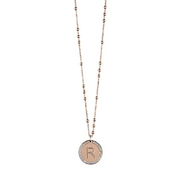 Collana Bliss Love Letters 71315