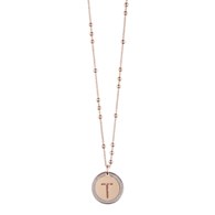 Collana Bliss Love Letters 71318